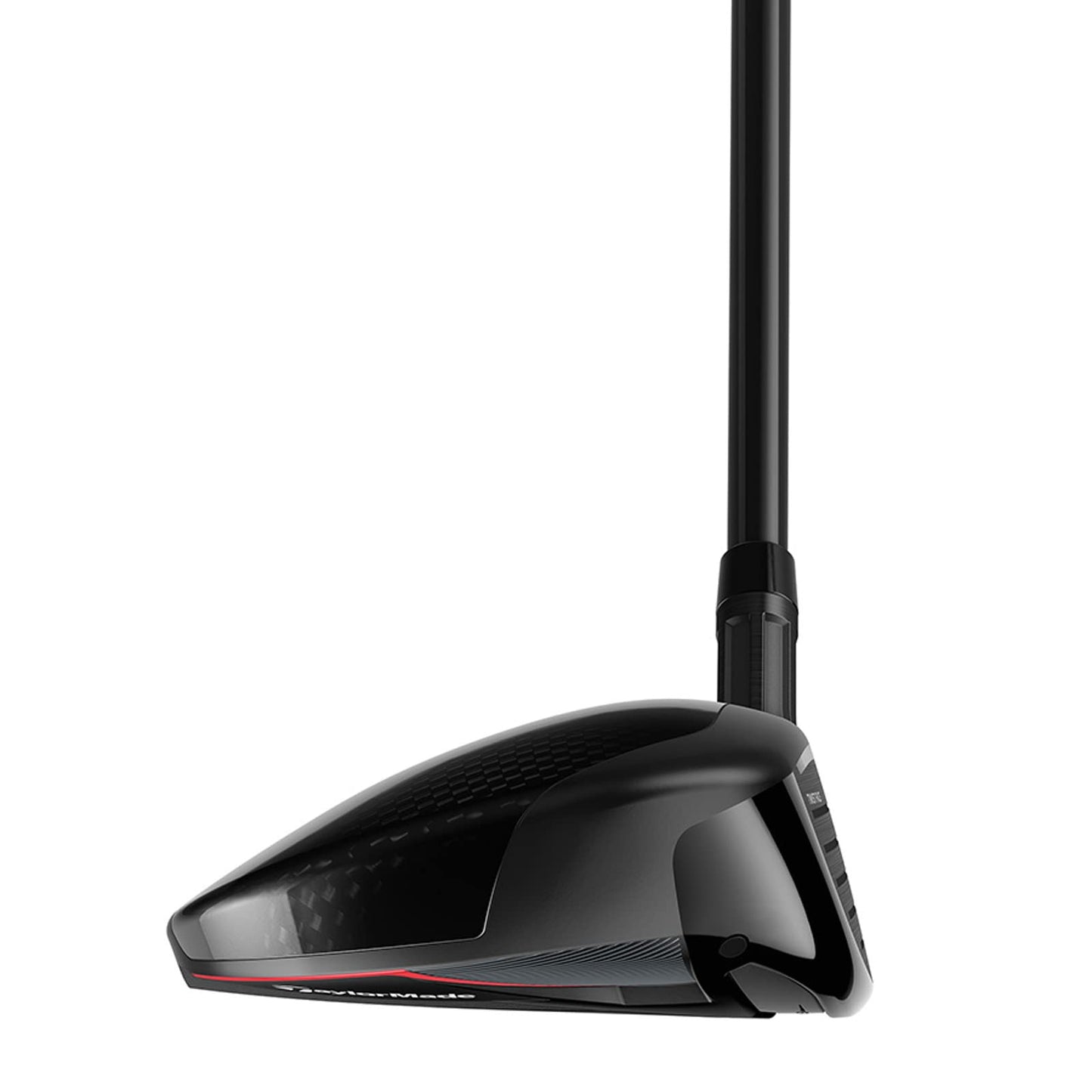 Вуд TaylorMade Golf Stealth2 Steel Fairway #5 правая рука