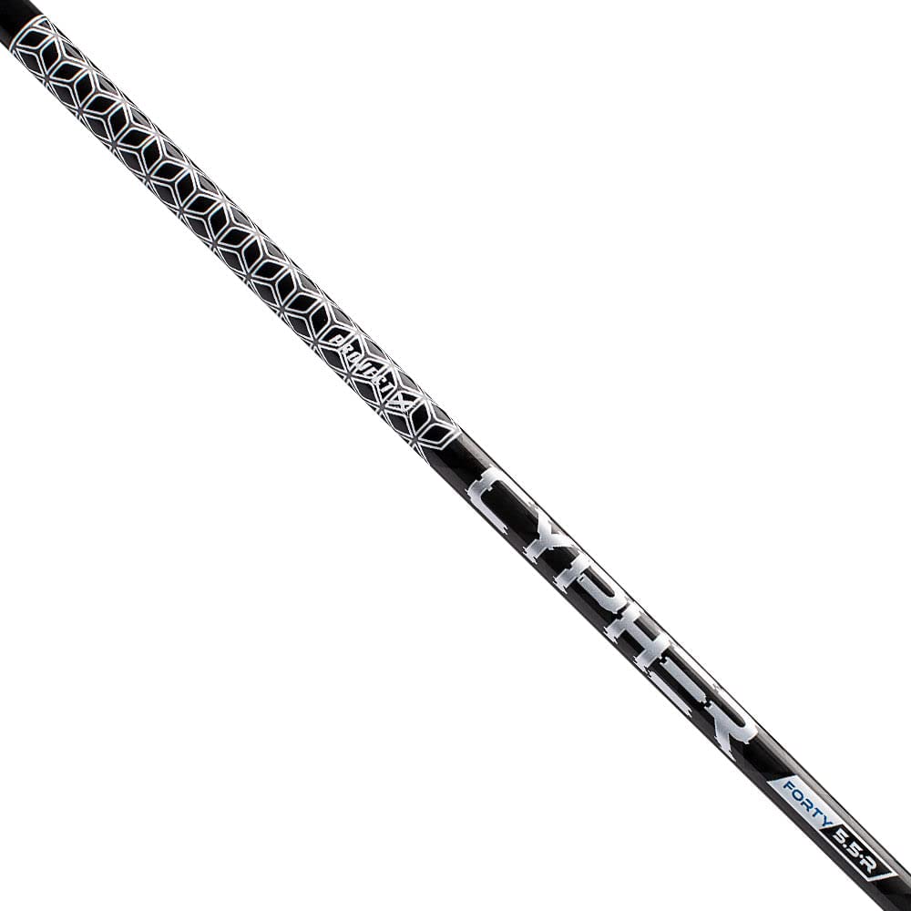 Драйвер Cleveland Golf Launcher XL Lite Draw