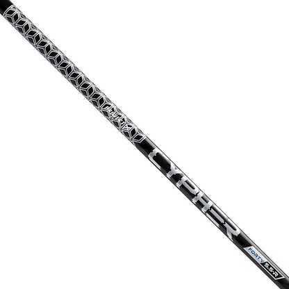 Драйвер Cleveland Golf Launcher XL Lite Draw