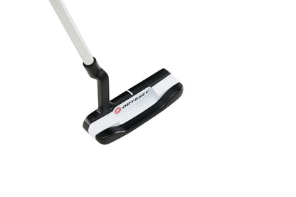 Паттер Odyssey Golf 2023 White Hot Versa