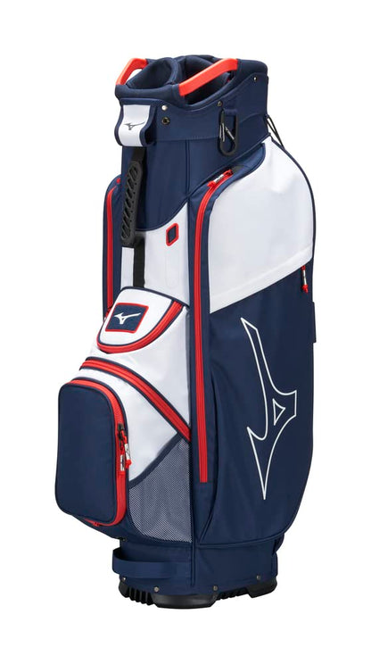 Сумка-тележка Mizuno LW-C