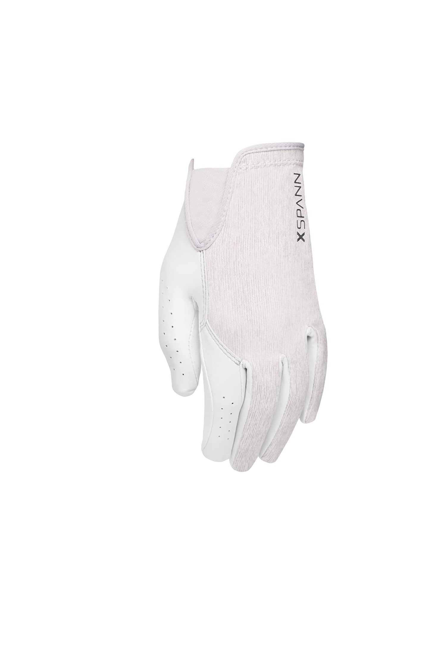 Перчатки Callaway Golf X Spann