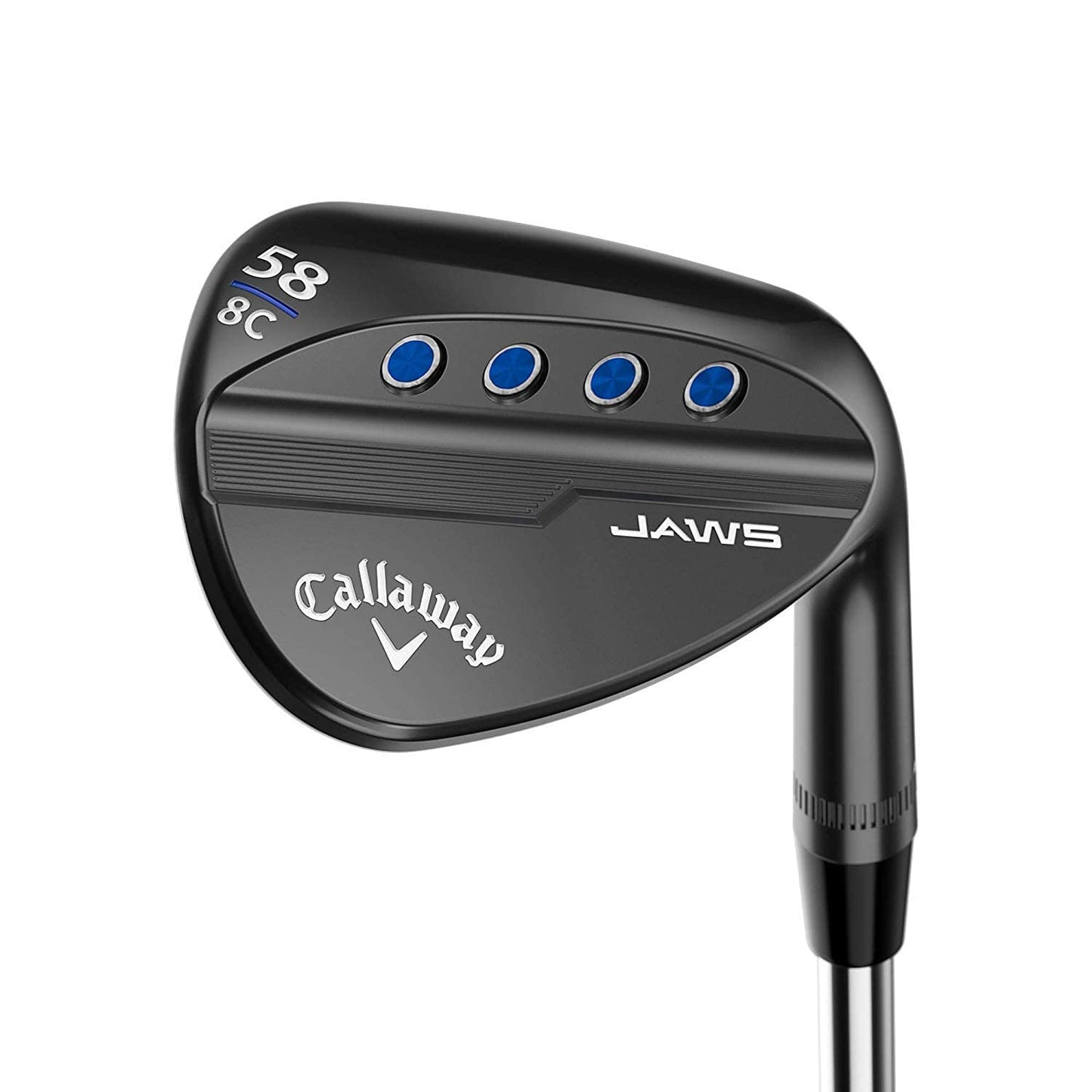 Вейдж Callaway Golf MD5 Jaws