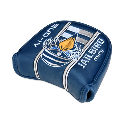 Паттер Odyssey Golf AI-ONE