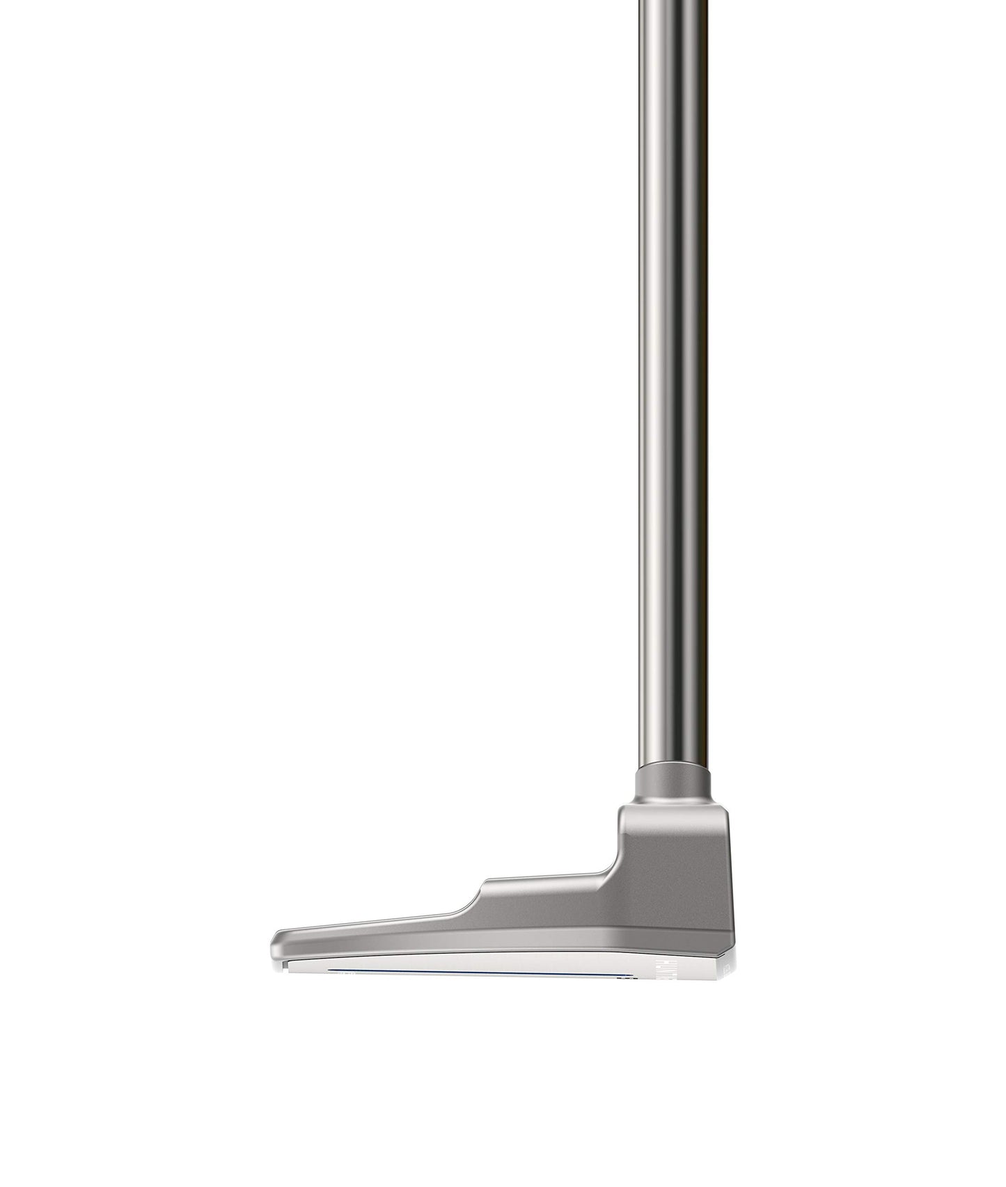 Паттер Cleveland Huntington Beach Soft 10.5CS мужской правая рука