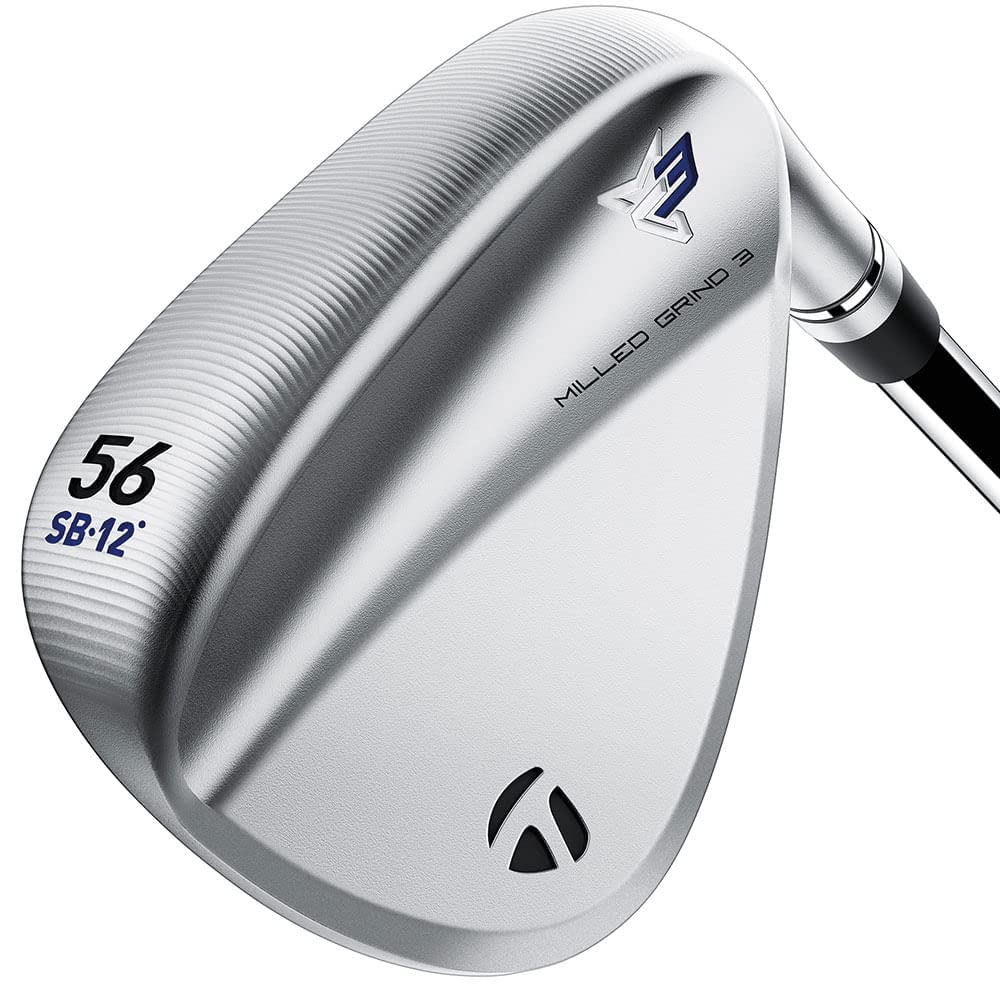 Вейдж TaylorMade MG3 SB