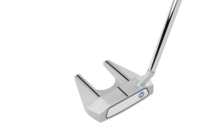Паттер Odyssey Golf White Hot OG