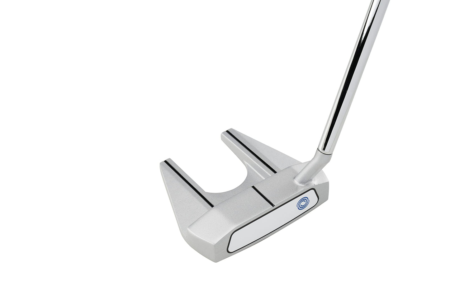 Паттер Odyssey Golf White Hot OG