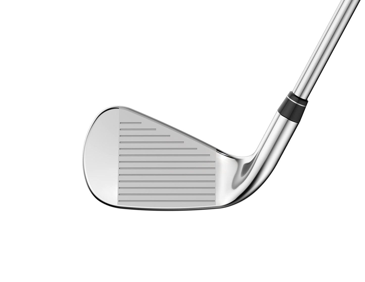 Набор Айронов Callaway Golf 2023 Paradym X