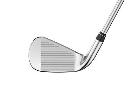 Набор Айронов Callaway Golf 2023 Paradym X