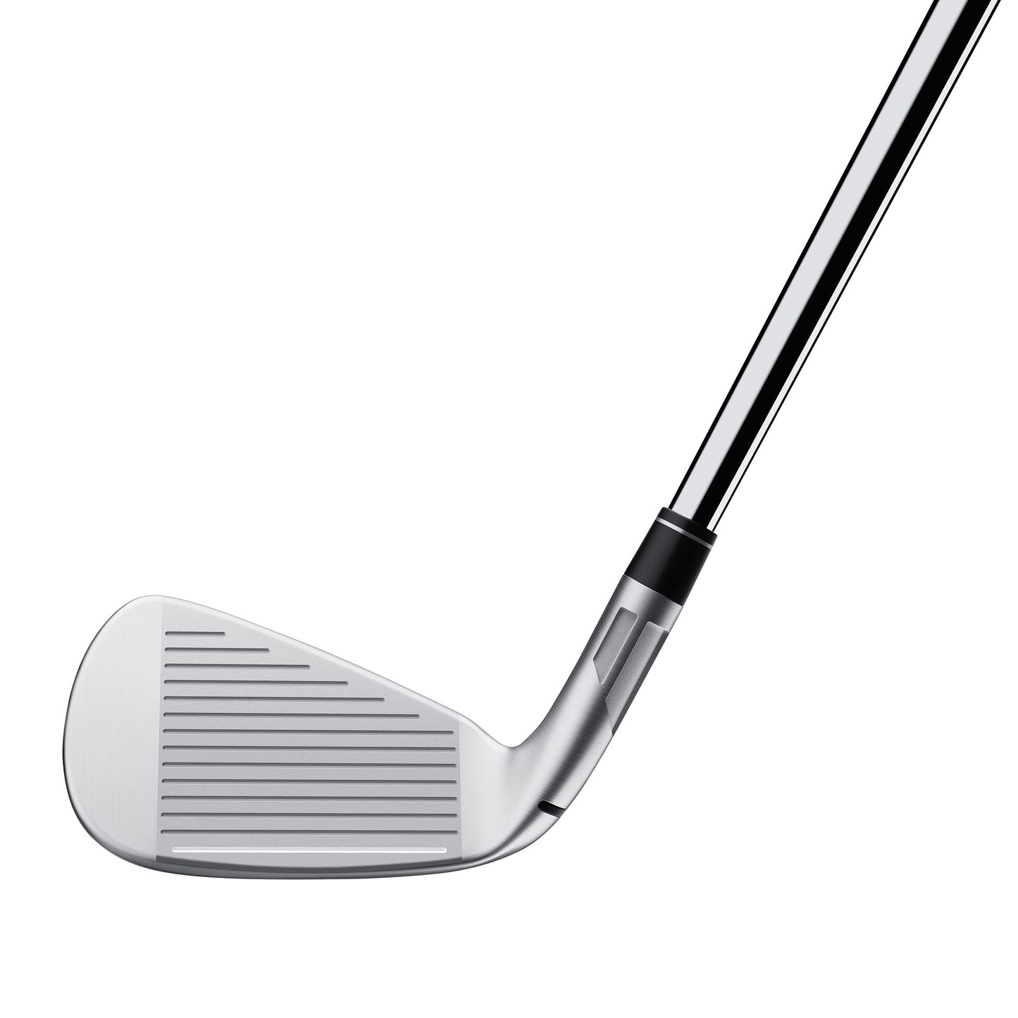 Набор Айронов Taylormade Golf Stealth
