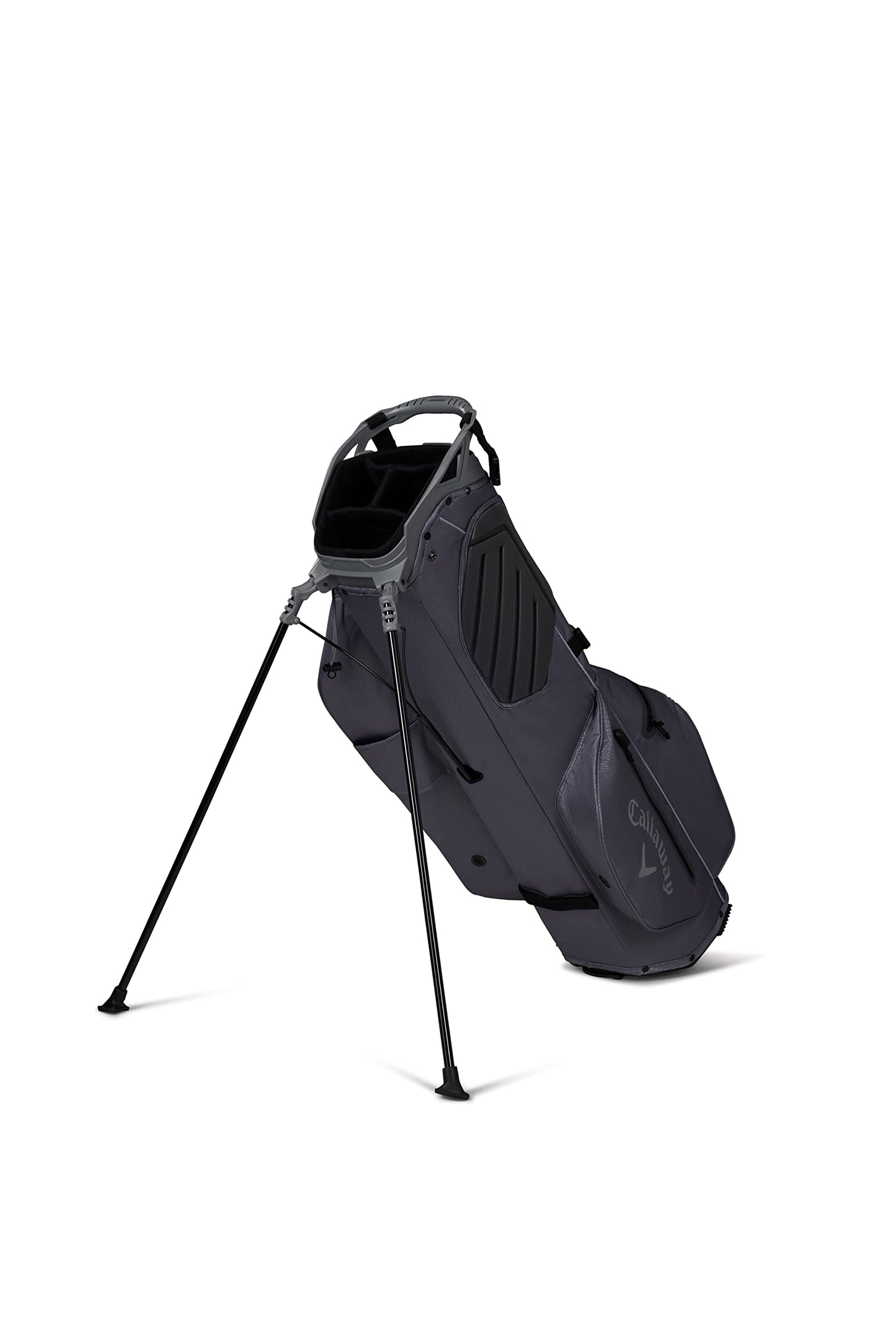 Сумка Callaway Golf Fairway C Hyper Dry Stand
