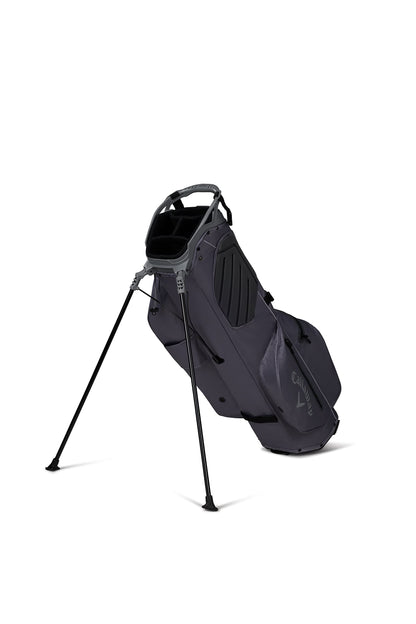 Сумка Callaway Golf Fairway C Hyper Dry Stand