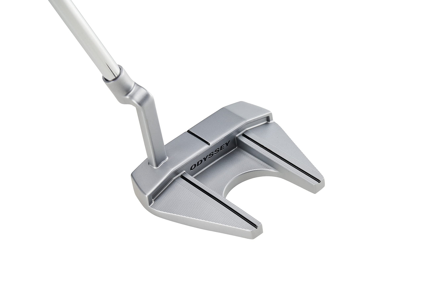 Паттер Odyssey Golf 2021 White Hot OG