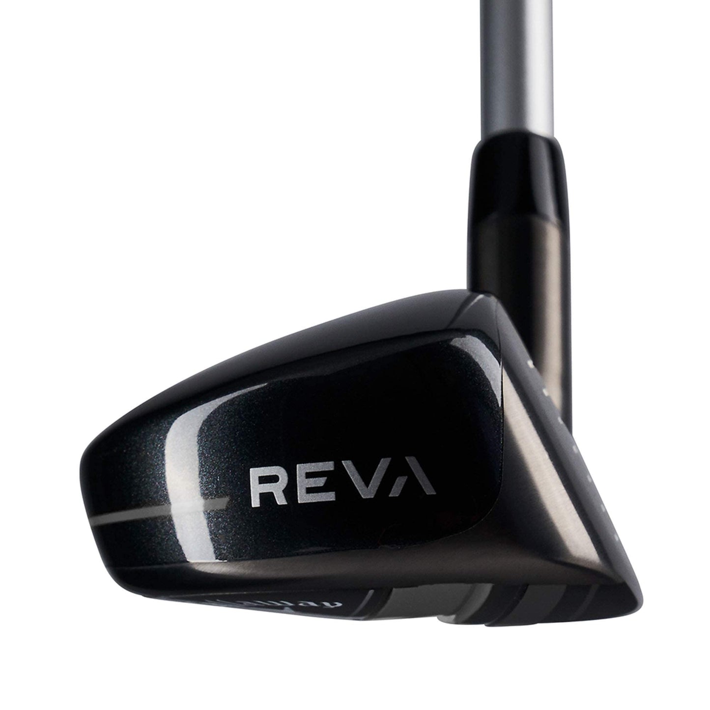 Комплект клюшек Callaway Golf REVA женский