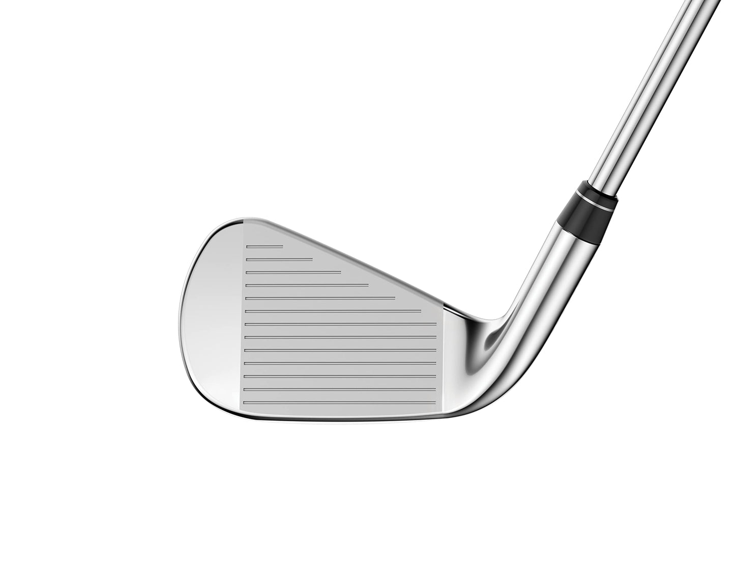Набор Айронов Callaway Golf 2023 Paradym