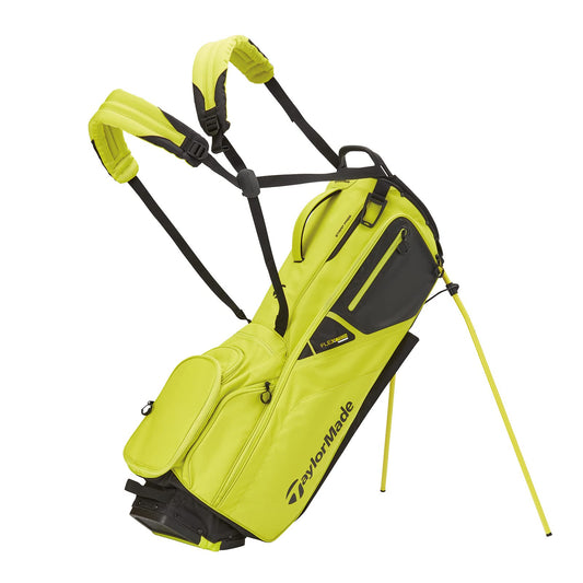 Сумка-стойка Taylormade 2022 Flextech