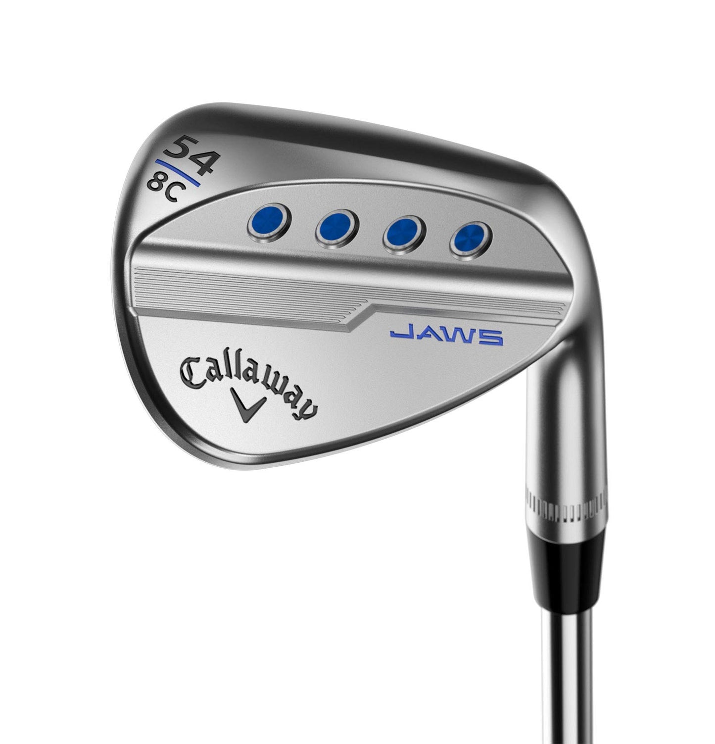 Вейдж Callaway Golf MD5 Jaws