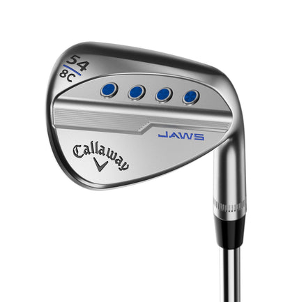Вейдж Callaway Golf MD5 Jaws