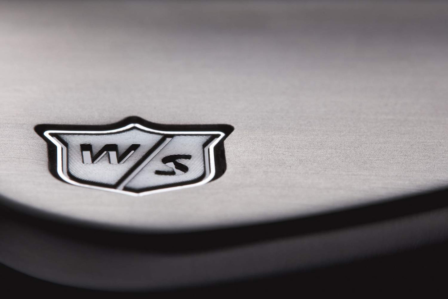 Мужской Вейдж для гольфа WILSON Staff Model