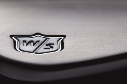 Мужской Вейдж для гольфа WILSON Staff Model