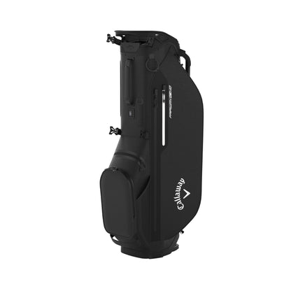 Сумка Callaway Golf Fairway C Hyper Dry Stand
