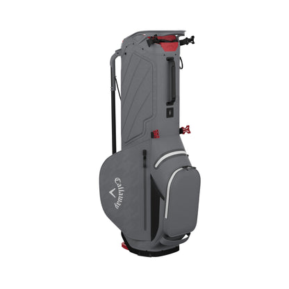 Сумка Callaway Golf Fairway C Hyper Dry Stand