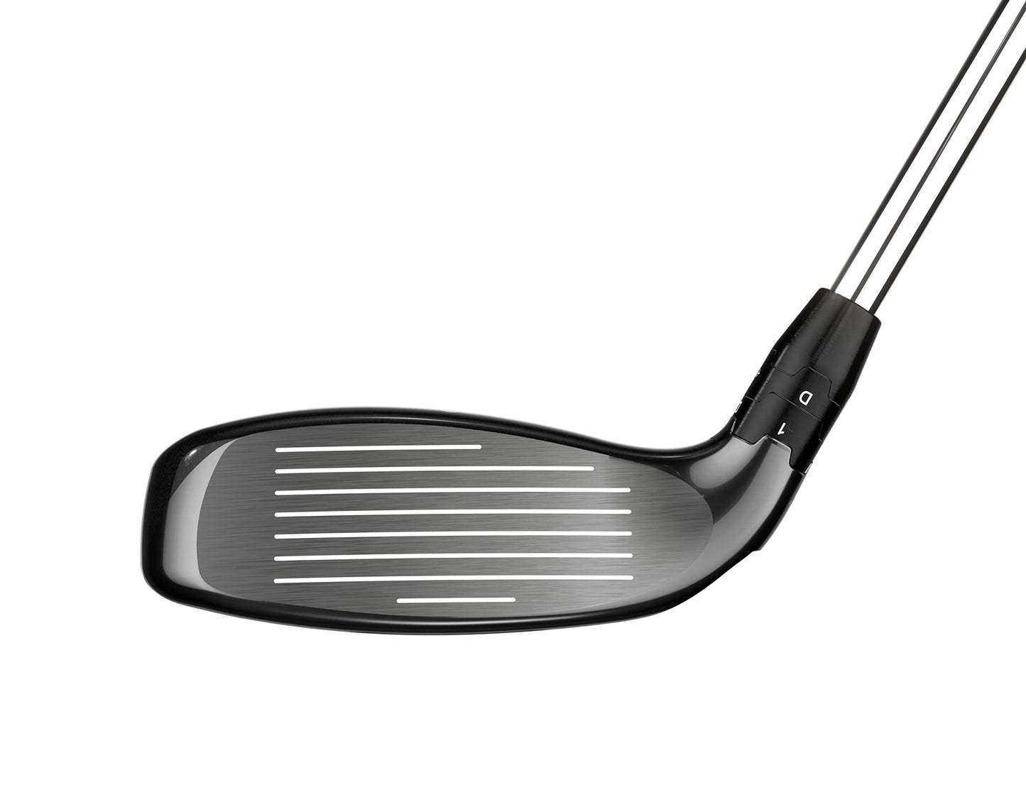 Гибрид Callaway Golf Big Bertha 23 мужской