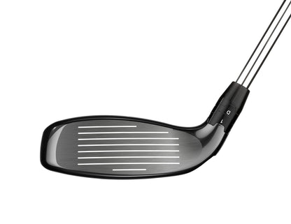 Гибрид Callaway Golf Big Bertha 23 мужской