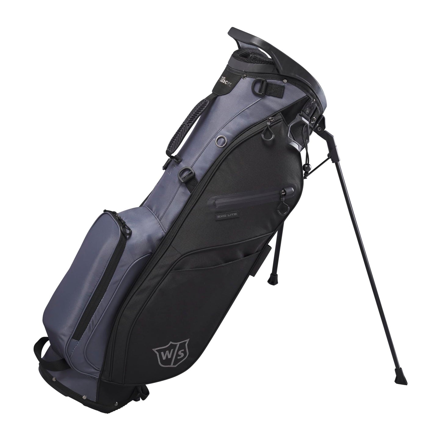 Сумка для гольфа Wilson Staff Exo Lite