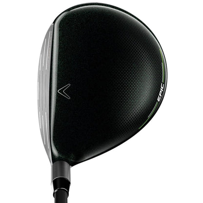 Вуд Callaway Golf 2021 Epic Speed ​​Fairway