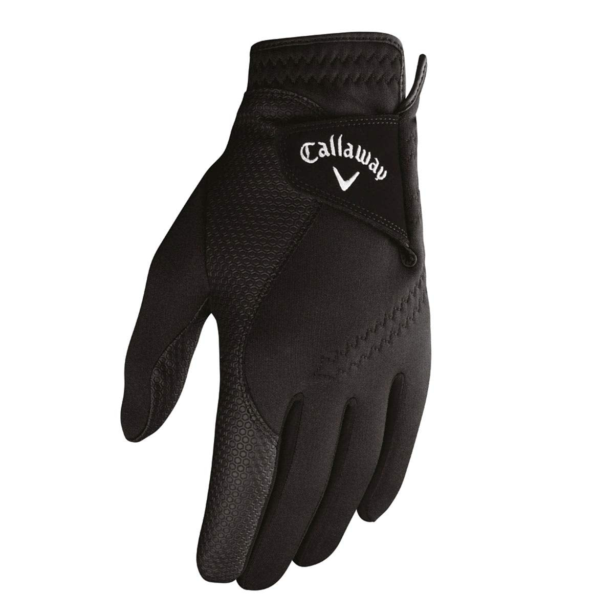 Callaway Golf Thermal Grip, в холод (2 шт.) 