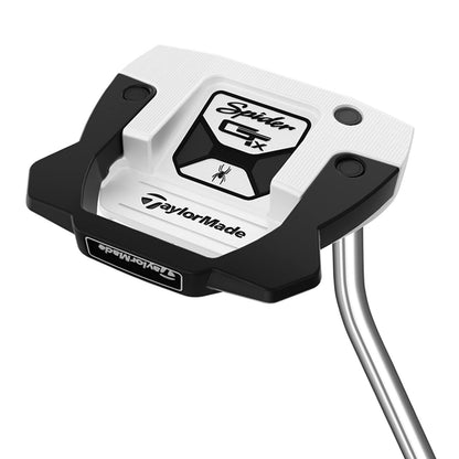 Паттер Taylormade Golf Spider GTX