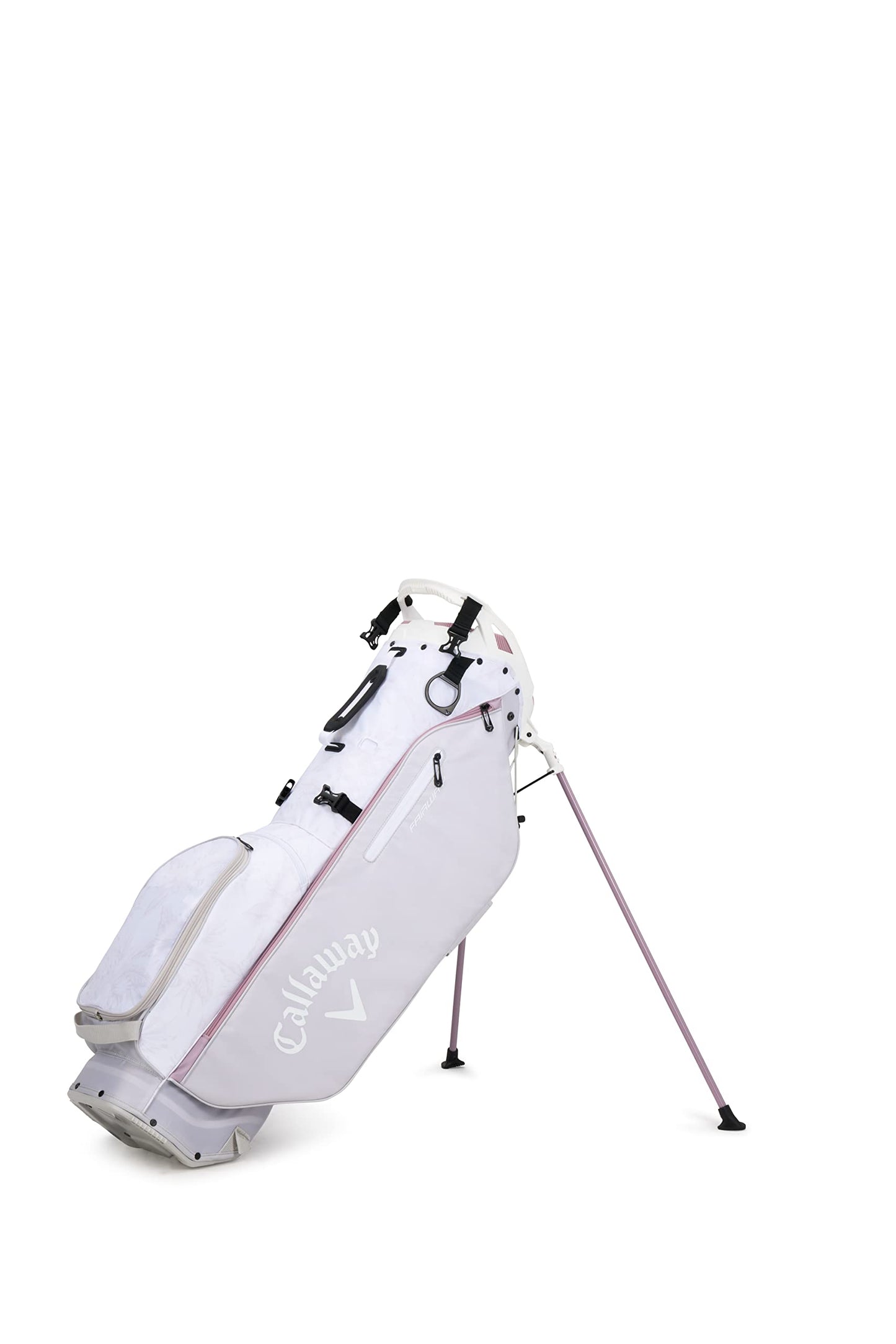 Callaway  Fairway C