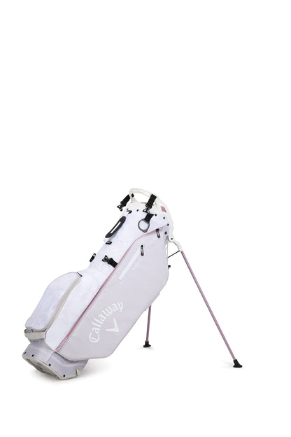 Callaway  Fairway C