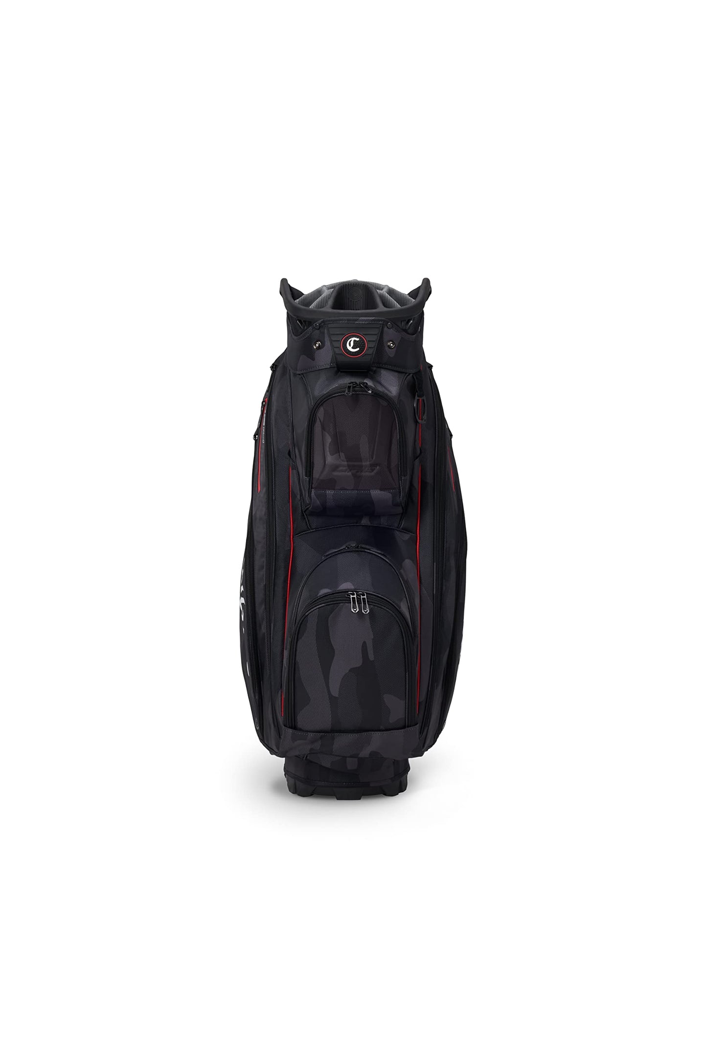 Callaway  Org14