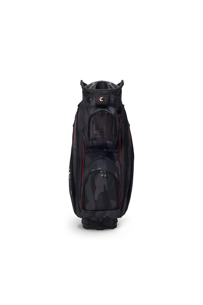 Callaway  Org14
