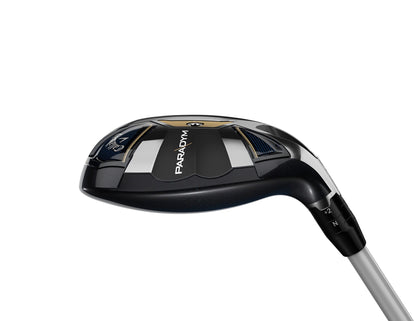 Гибрид Callaway Golf 2023 Paradym