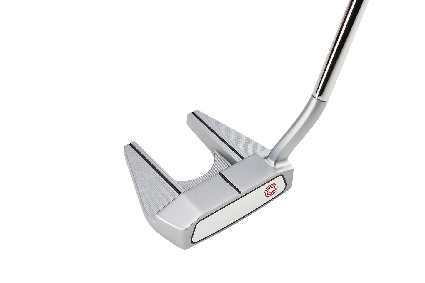 Паттер Odyssey Golf White Hot OG