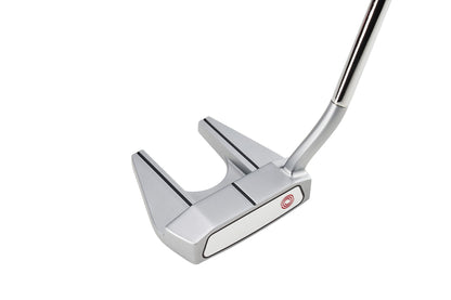 Паттер Odyssey Golf White Hot OG