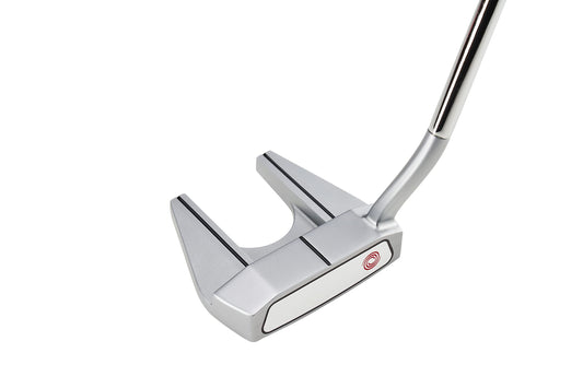 Паттер Odyssey Golf 2021 White Hot OG