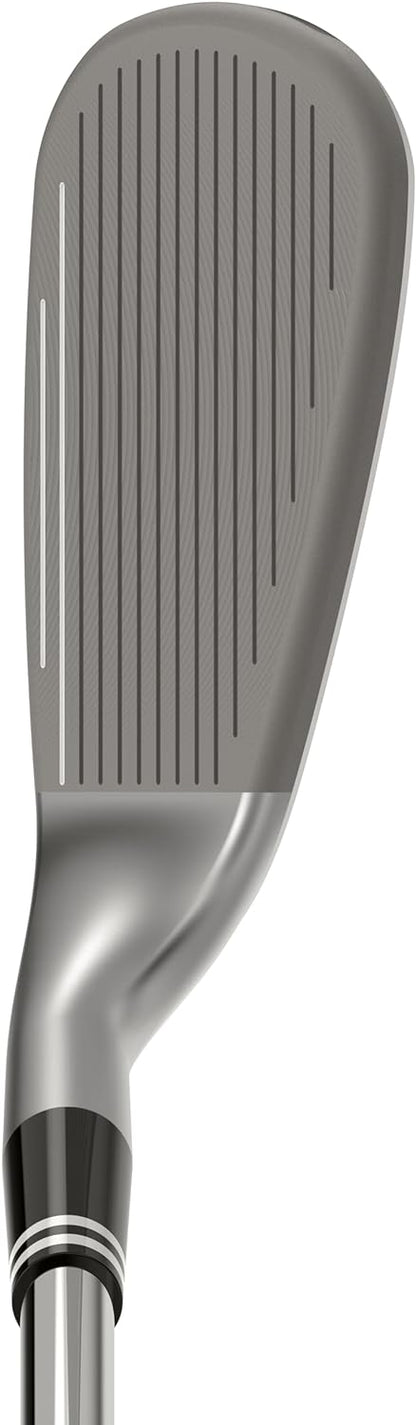 Вейдж Smart Sole FullFace C 42 ST RH