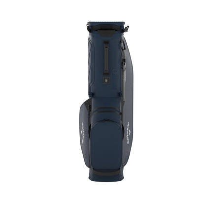 Сумка Callaway Golf Fairway C Hyper Dry Stand