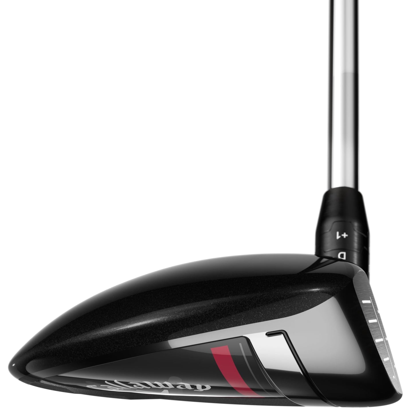 Вуд Мужские гольфы Callaway Golf Big Bertha 23 Fairway