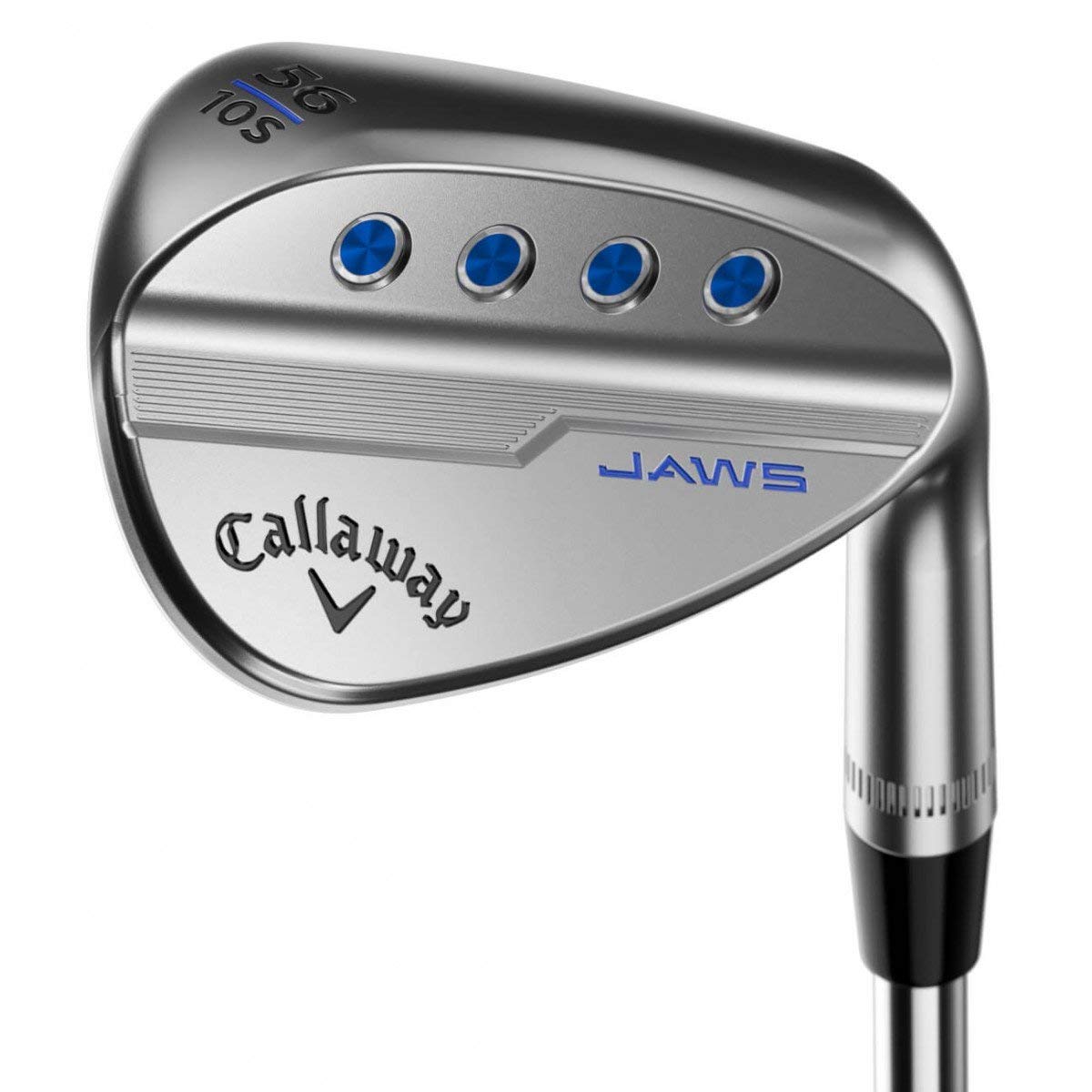 Вейдж Callaway Golf MD5 Jaws