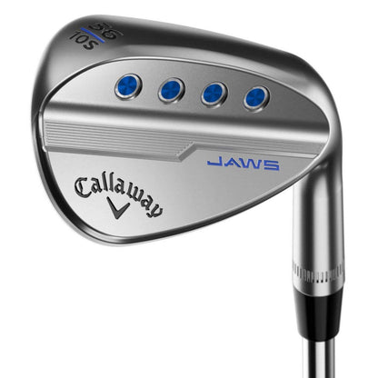 Вейдж Callaway Golf MD5 Jaws