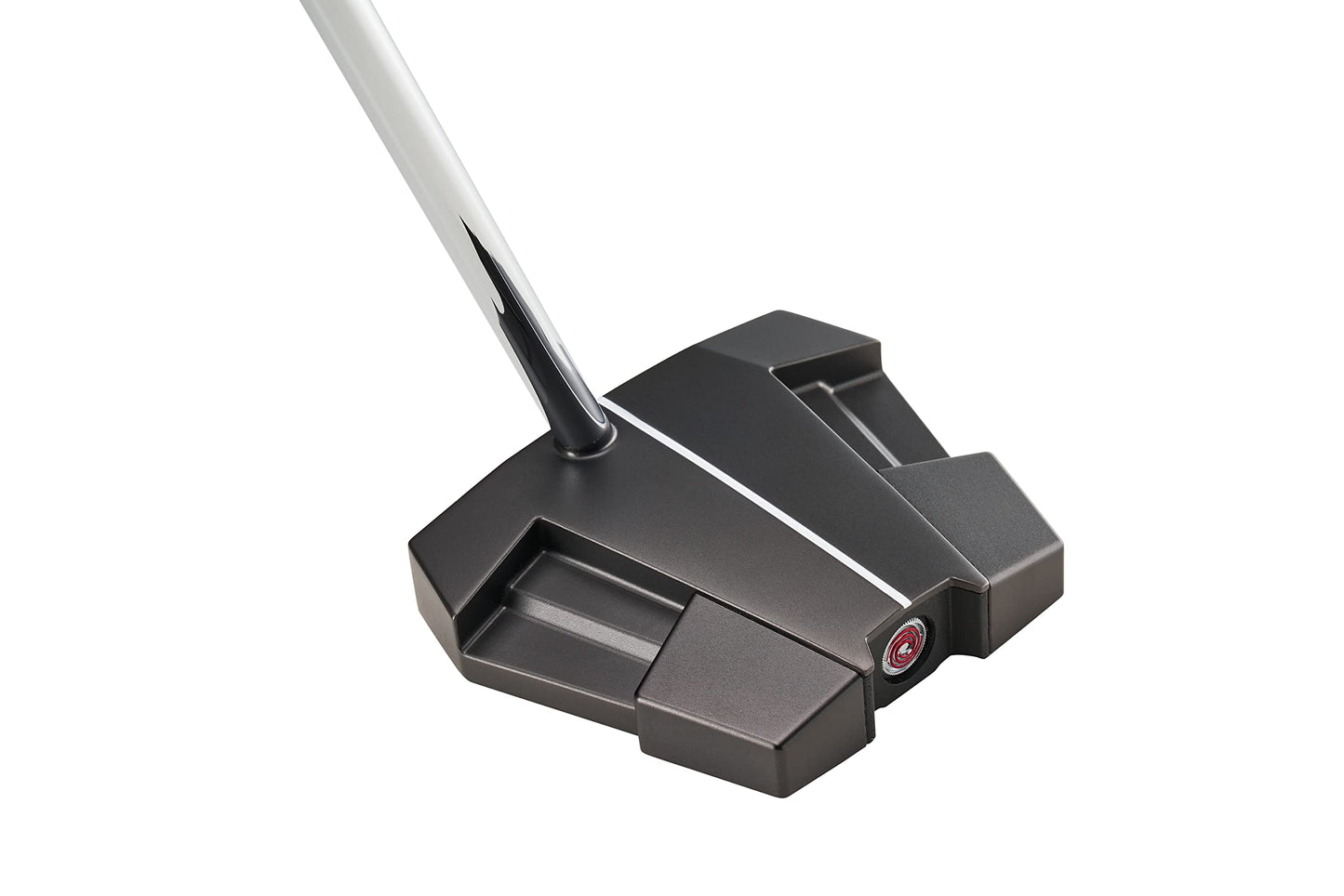 Паттер Odyssey Golf 2022 Eleven