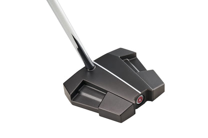 Паттер Odyssey Golf 2022 Eleven