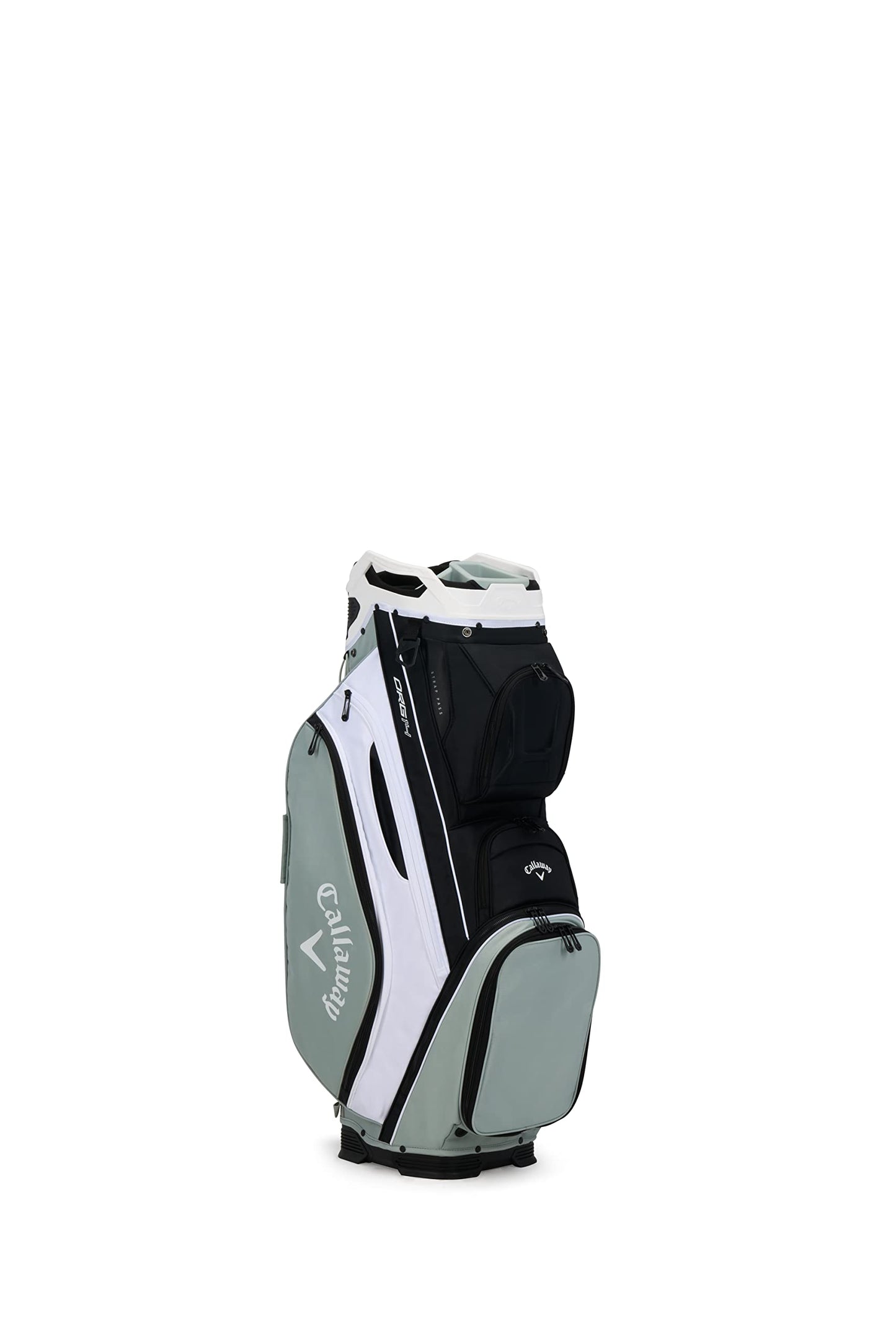 Callaway  Org14