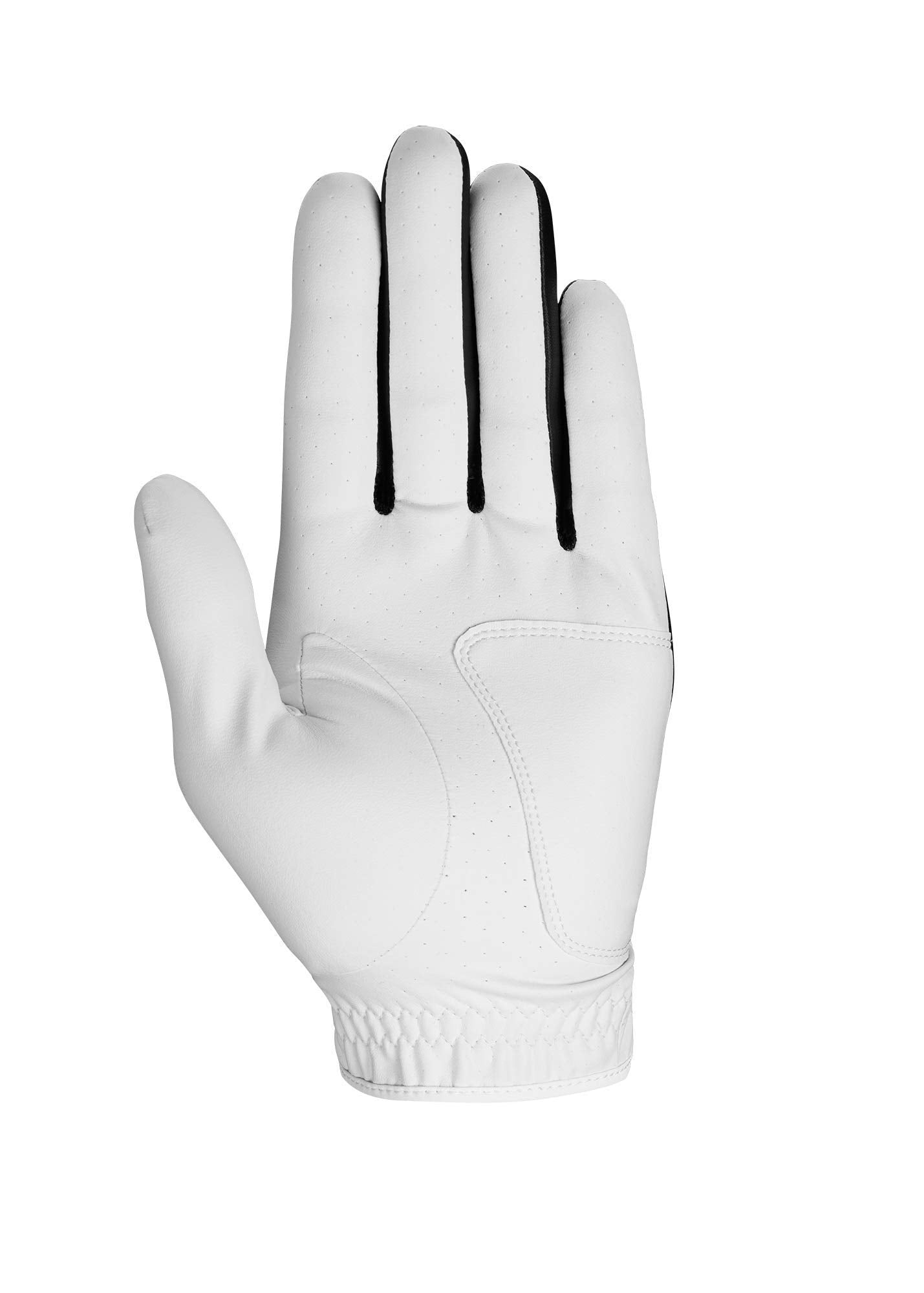 Перчатки Callaway Golf Weather Spann